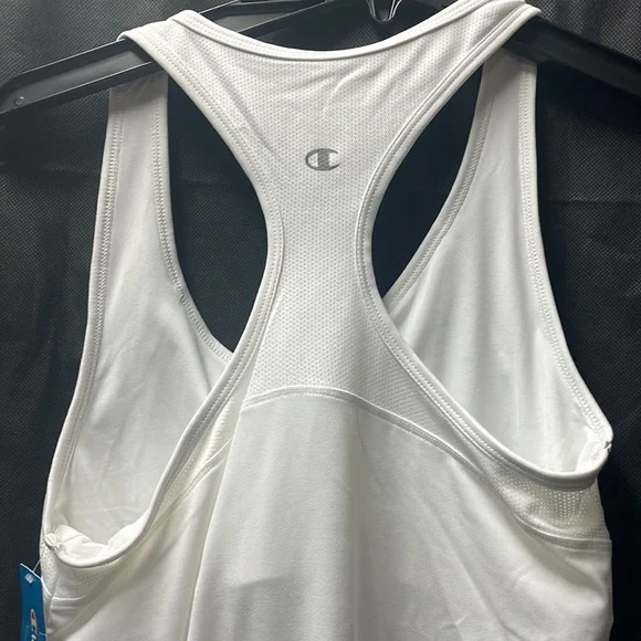 Champion Tank Top - Picture 4 of 5